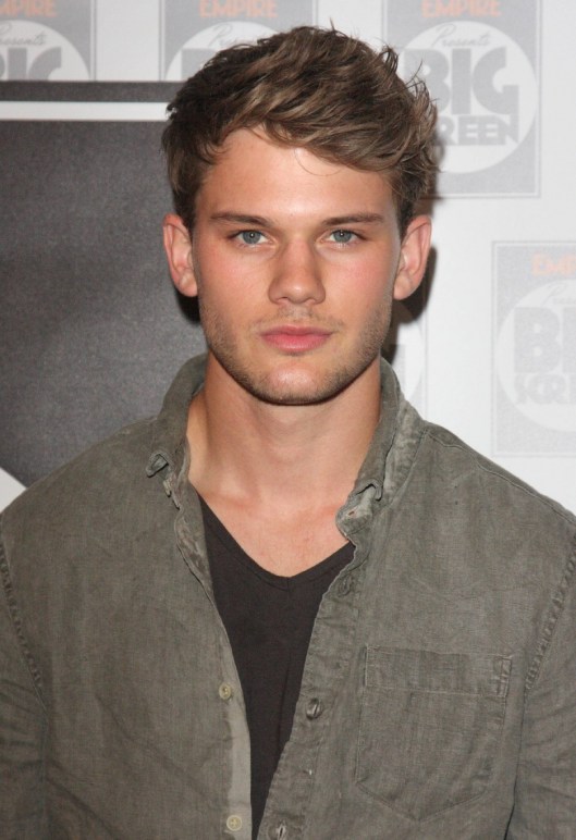 936full-jeremy-irvine