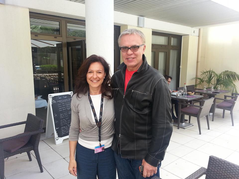 10390916_10203570299035351_908739035165364465_n