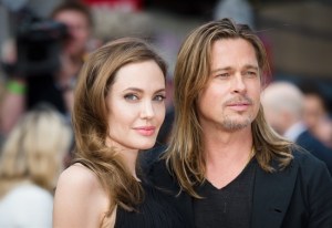 angelina-jolie-brad-pitt_650x447
