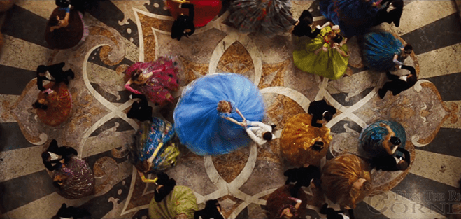 carnage_news_disney_cinderella_2015_bluedress