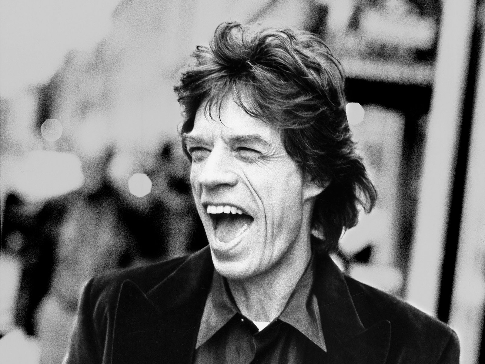 Mick-Jagger.jpg