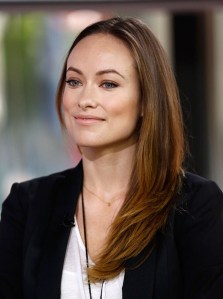 olivia_wilde_1a77cdq-1a77g3m