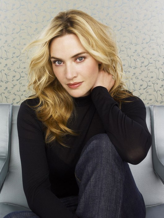kate-winslet1.jpg