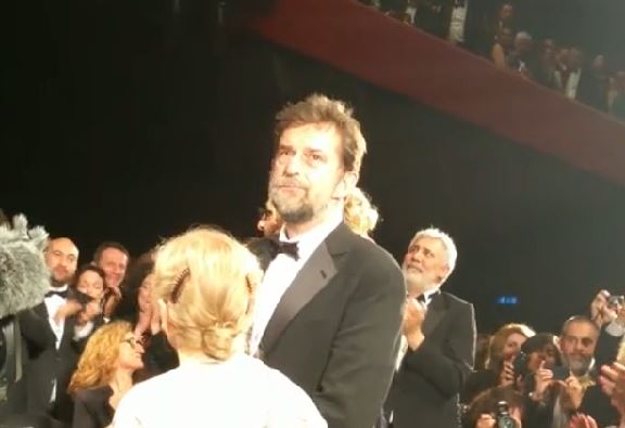 nanni-moretti-lacrime-cannes.jpg