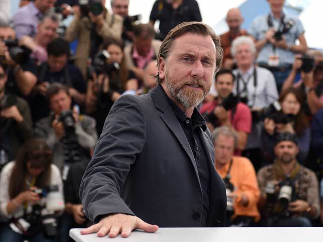 tim-roth_640x480_41432294532.jpg