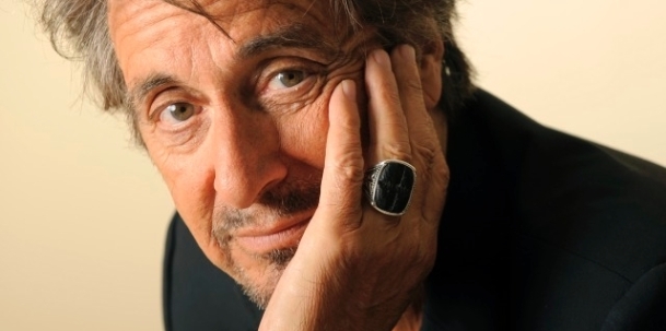 al_pacino_5.jpg