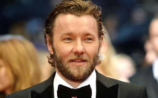 Joel-Edgerton.jpg