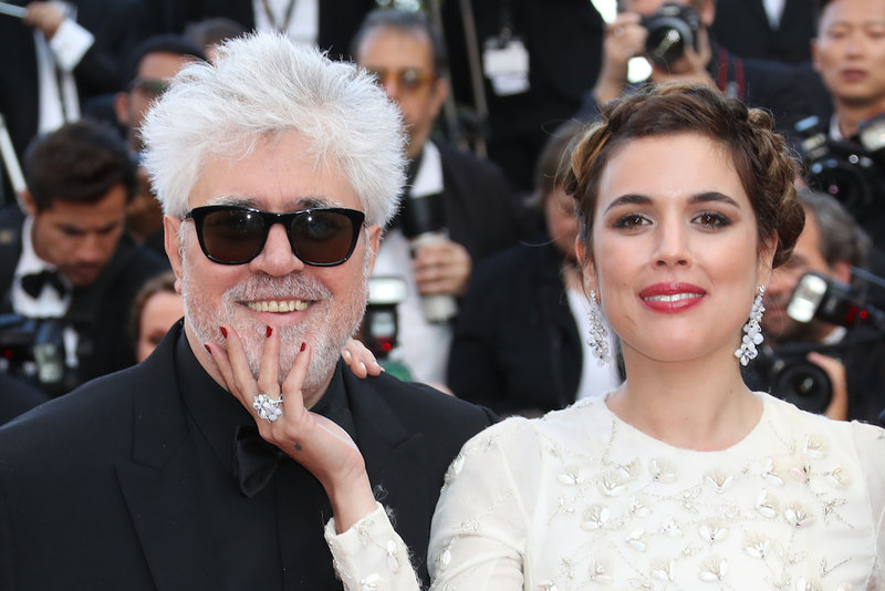 Pedro-Almodovar-y-Adriana-Ugarte_ampliacion.jpg