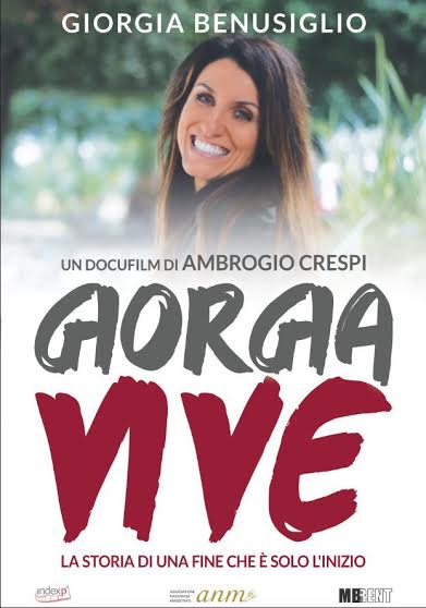 giorgia-vive.jpg