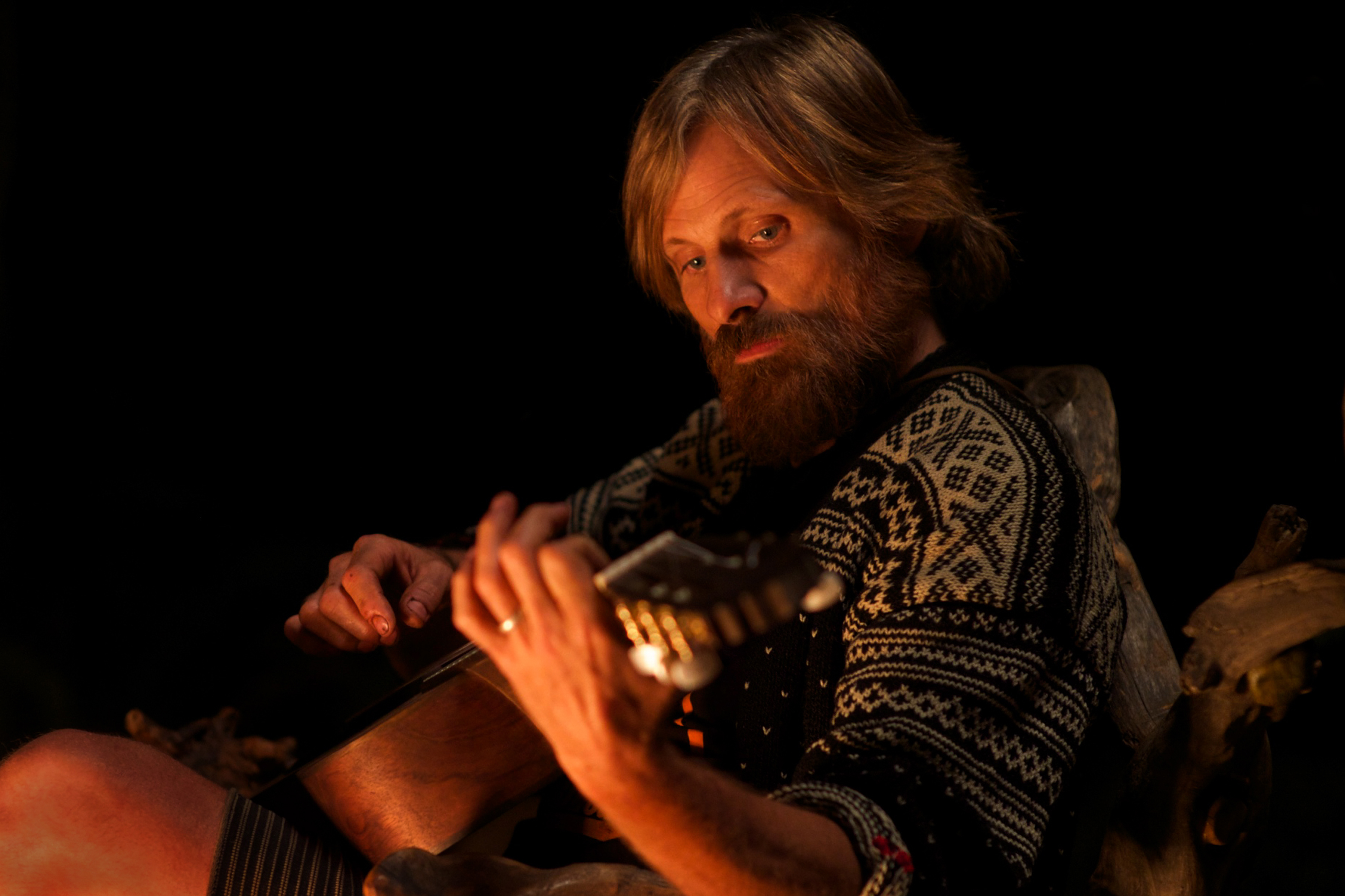 captain-fantastic-viggo-mortensen.jpg