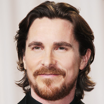 christian-bale-8.jpg