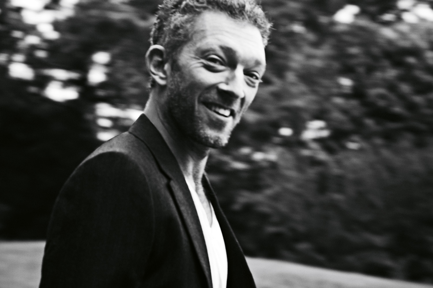 005-vincent-cassel-theredlist.jpg
