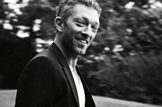 005-vincent-cassel-theredlist.jpg