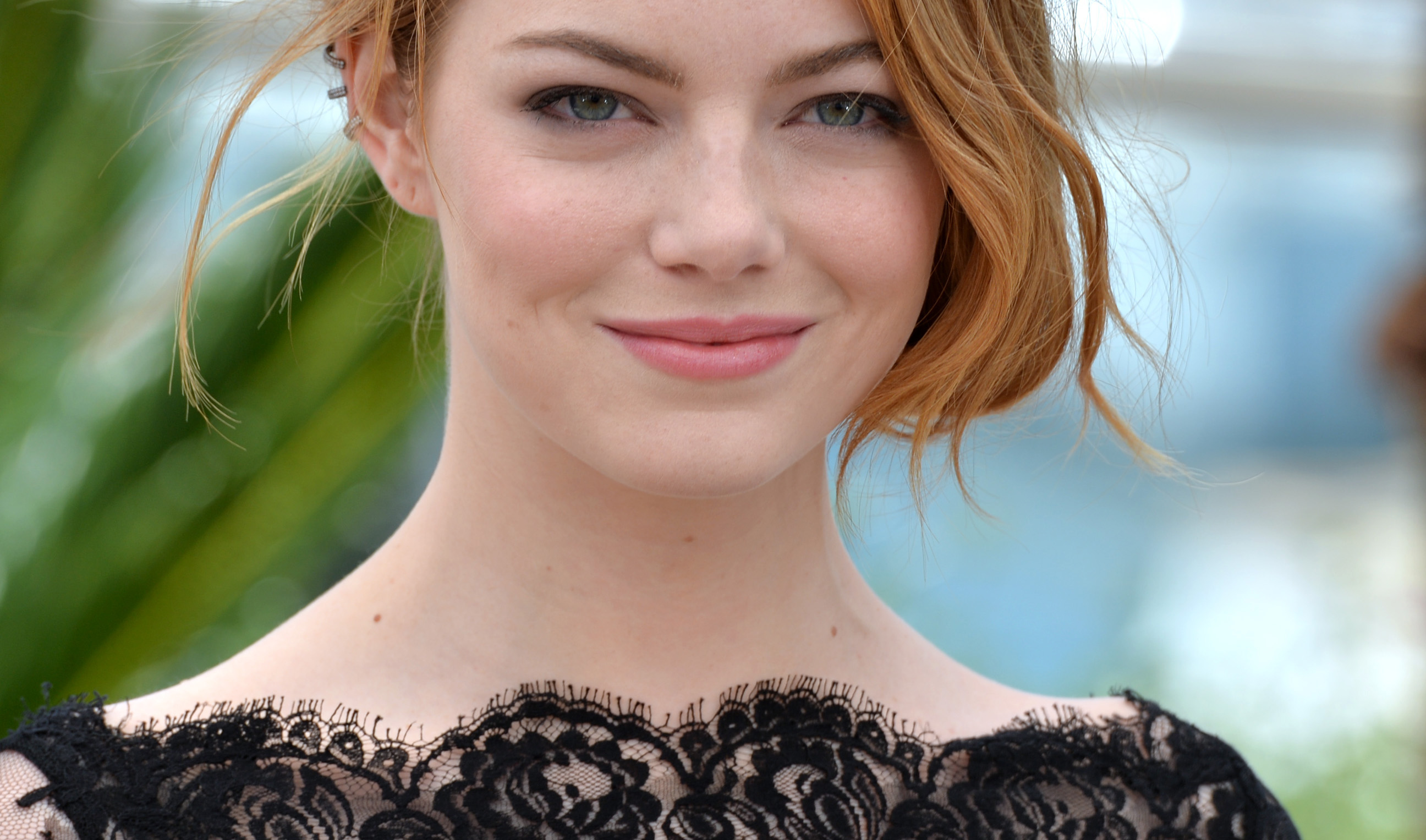 emma-stone-ghostbusters.jpg