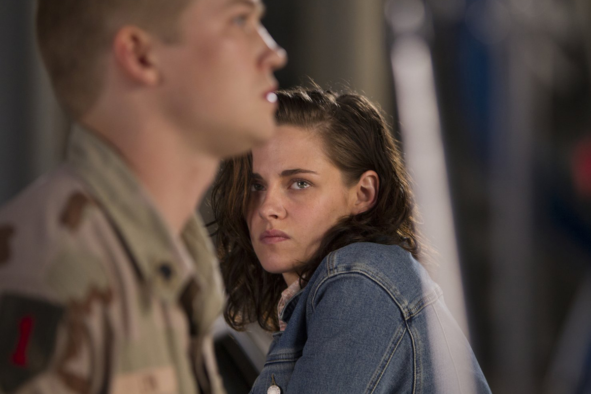 Billy-Lynn-Un-giorno-da-eroe-2017-movie-Still-3.jpg