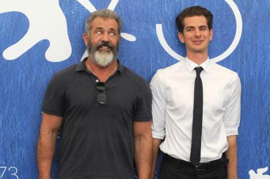 Mel-Gibson-Teresa-Palmer-Andrew-Garfield-attend-Hacksaw-Ridge-premiere-in-Venice.jpg