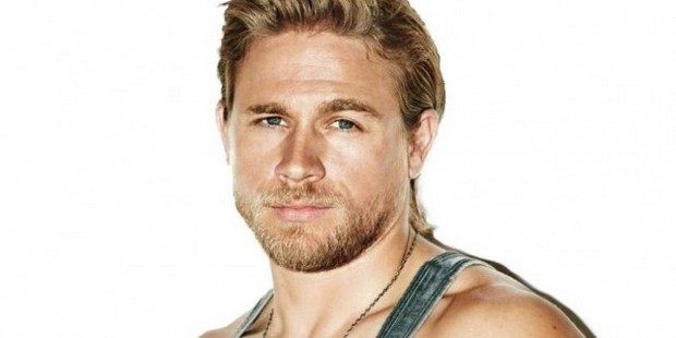 Charlie-Hunnam-naked-and-showing-his-butt-in-a-sex-scene-from-Sons-of-Anarchy-0-630x315.jpg