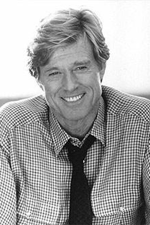 robert-redford-profile.jpg