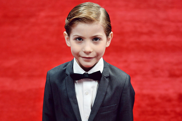 jacob-tremblay-is-the-cutest-canadian-2-30627-1454616581-11_dblbig.jpg