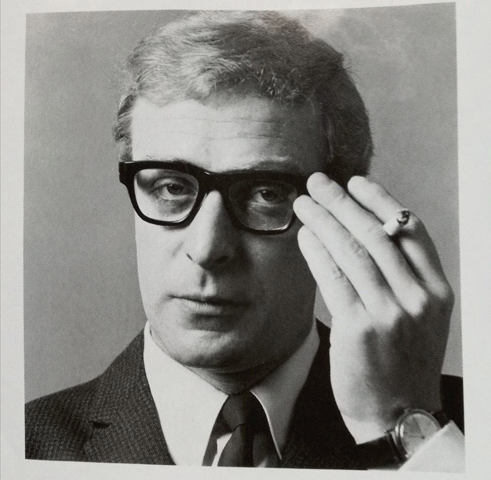 Michael Caine.jpg