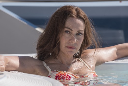 13.LORO 1_Elena Sofia Ricci_03091_photo by Gianni Fiorito.jpg