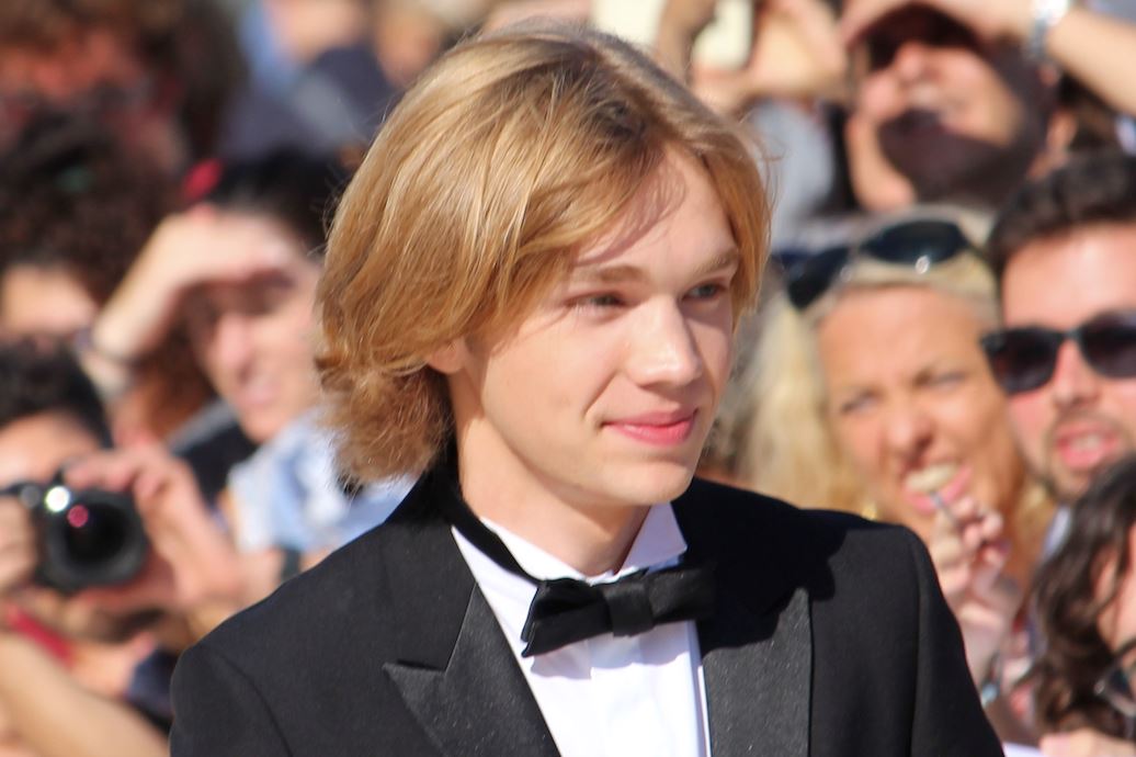 charlie-plummer-e-il-giovane-favorito-per-la-coppa-volpi-per-lean-on-pete-maxw-1280.jpg