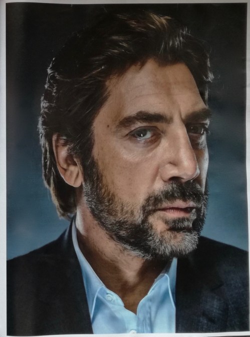 IMG_20180418_141954 (1).jpg