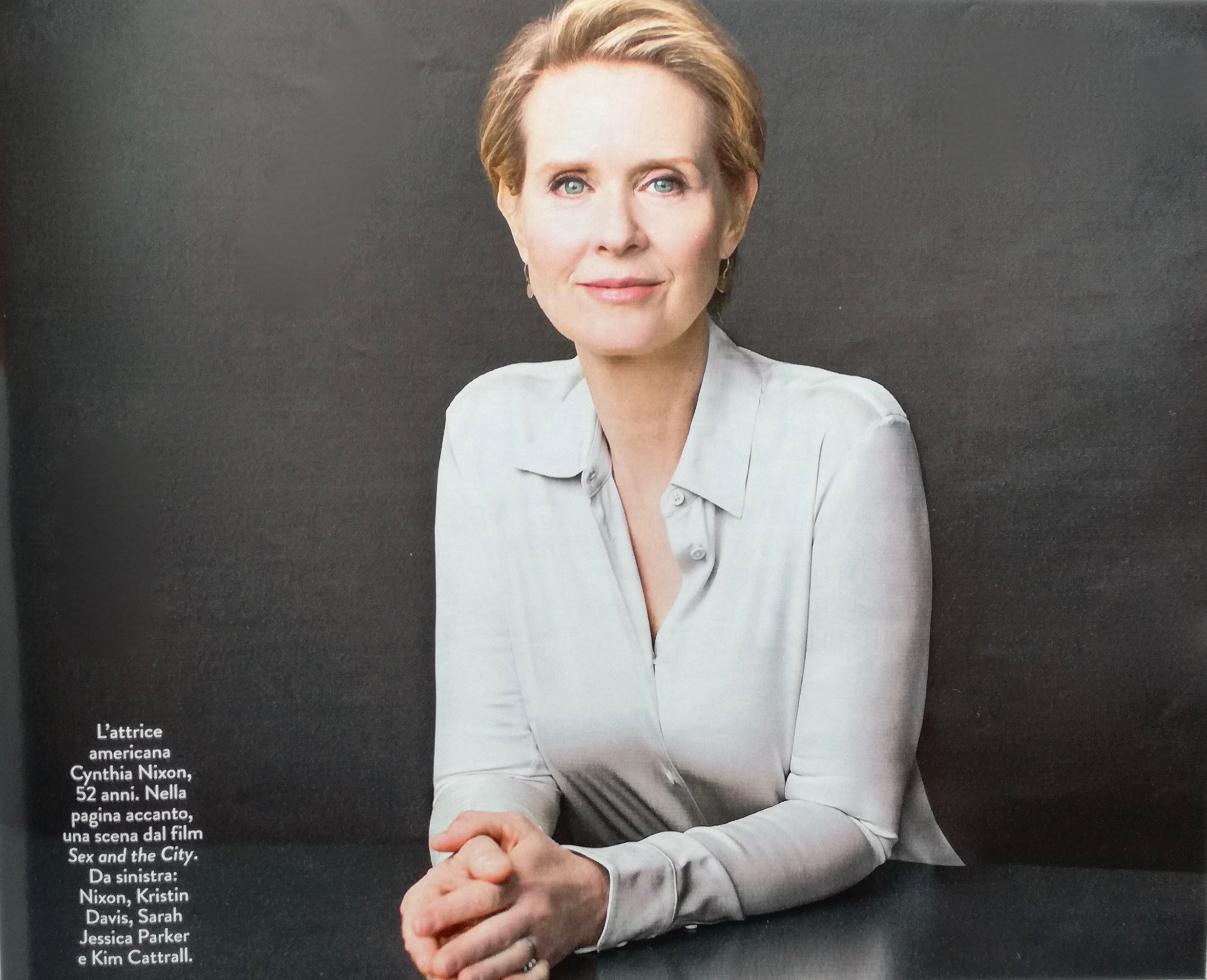 IMG_20180619_103841 (1).jpg