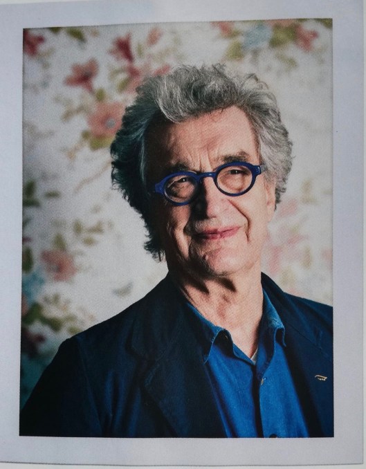 40012751_10216502475091670_6396106288371073024_o (1).jpg