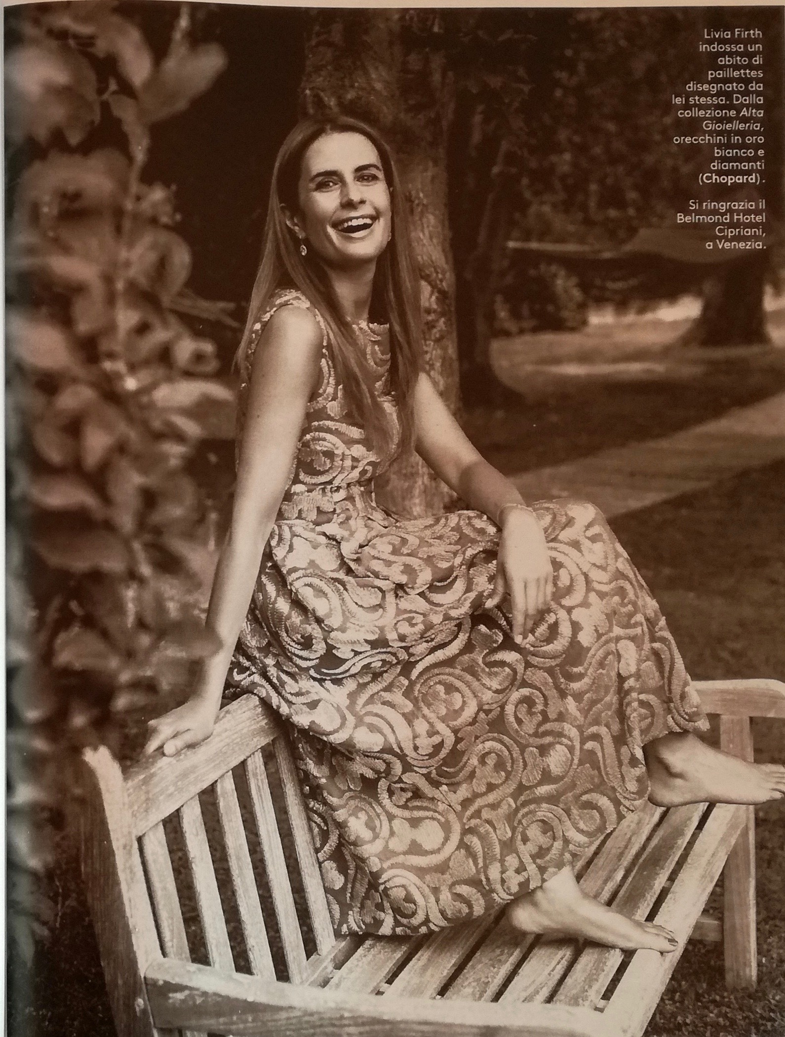 IMG_20180916_111813 (1).jpg