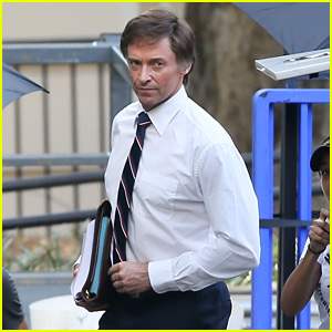 hugh-jackman-begins-filming-front-runner-see-first-photos-of-him-as-senator-gary-hart-1.jpg