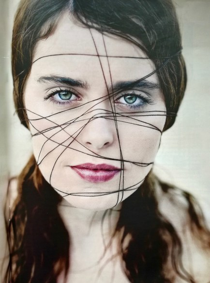 IMG_20181125_122659 (1).jpg