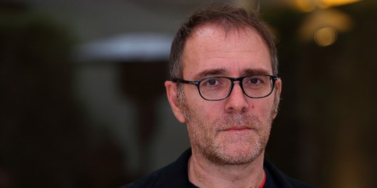 valerio-mastandrea.jpg