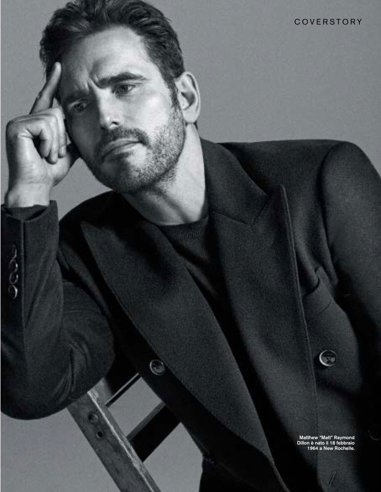 COVERSTORY=001 copia.jpg